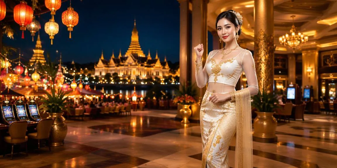 VK MM ခရပ်ပ်နည်းလမ်း