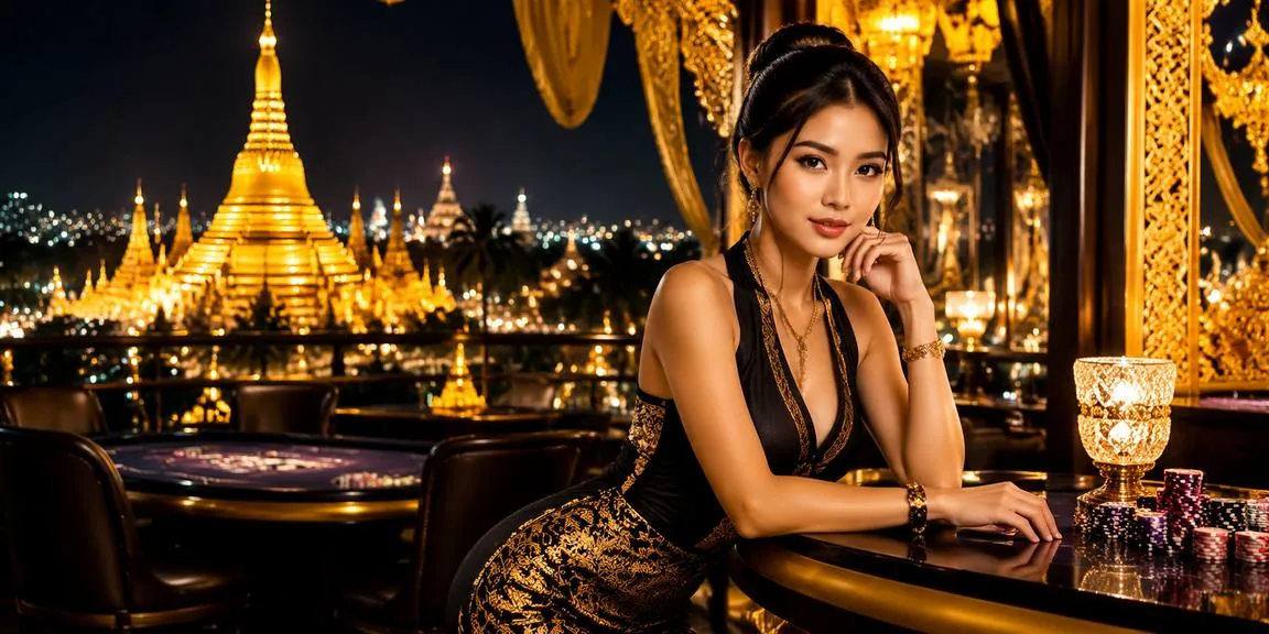 VK MM ဘကာရိုက်ချန်ပီယံ