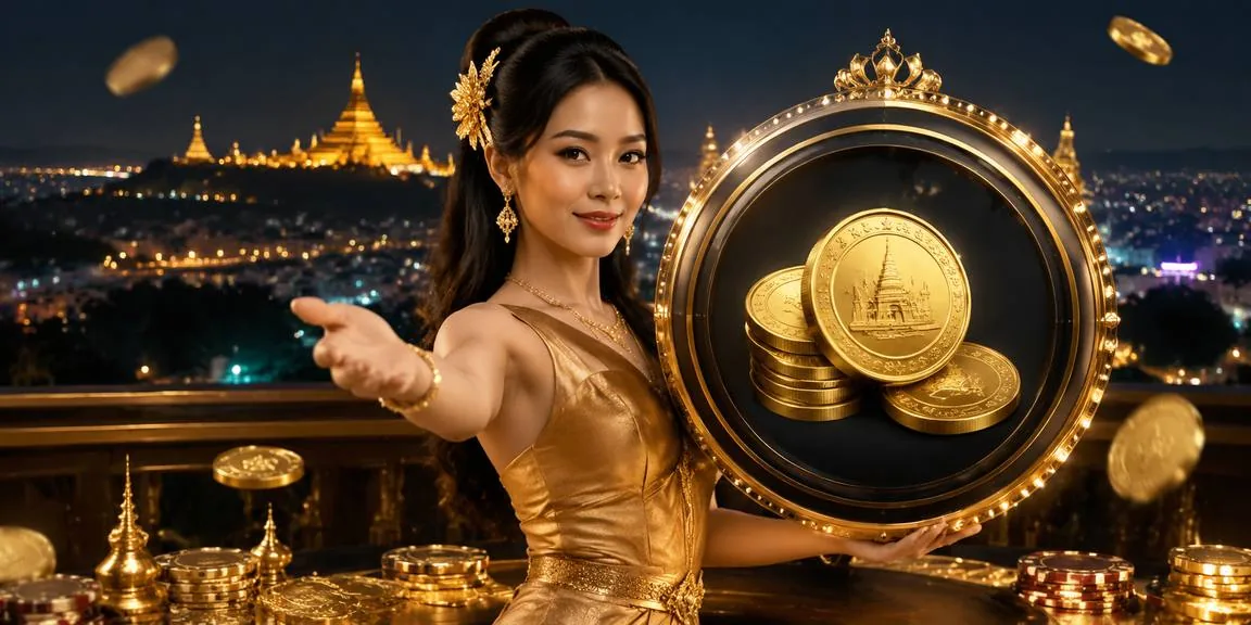 VK MM ဘလက်ဂျက်နည်းလမ်း