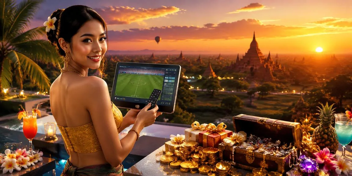 VK MM ငွေပေးချေမှု လမ်းညွှန်