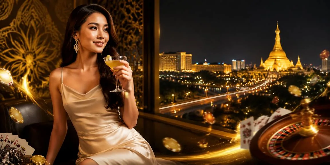 VK MM VK MM Release The Kraken အတွက် တိုက်ရိုက်ကာစီနို စလော့ လမ်းညွှန်