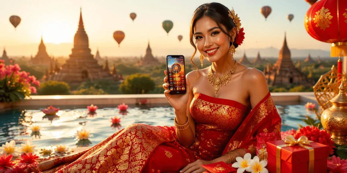 VK MM ခရပ်ပ်ကျွမ်းကျင် - တိုက်ရိုက်စားပွဲများနှင့် လောင်းကြေးနည်းလမ်းများ